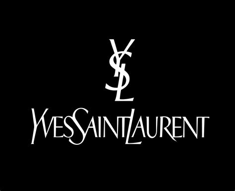 ysl cosmetics icons.